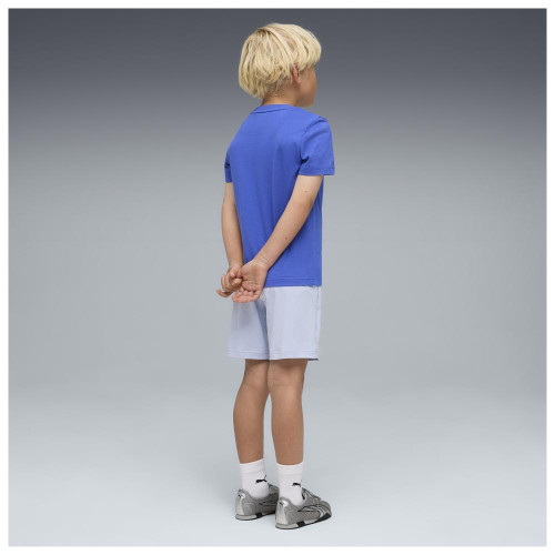 Puma Παιδικό σετ Essentials No.1 Logo Set